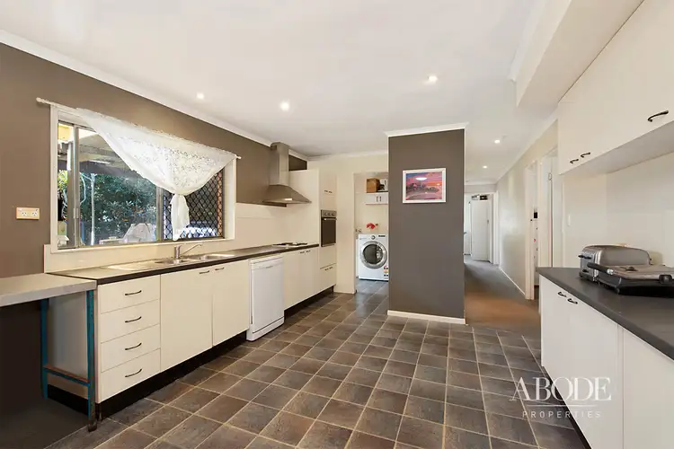 222 Victoria Avenue, Margate QLD 4019