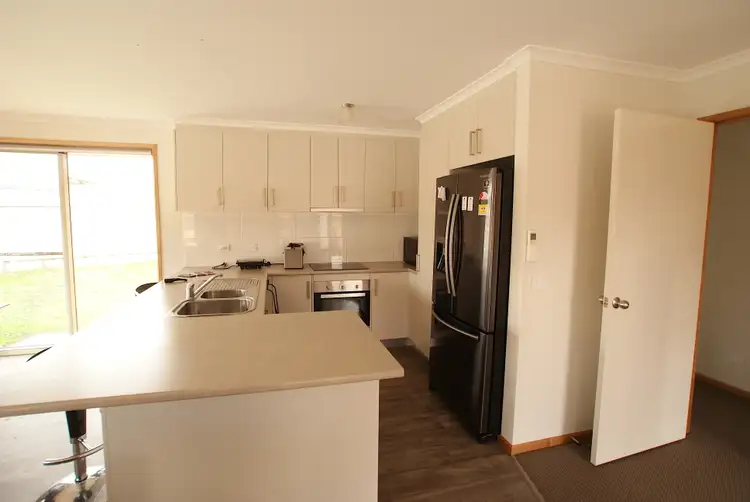 Second view of Homely apartment listing, 4/9a Eaton Place, Bridgewater TAS 7030