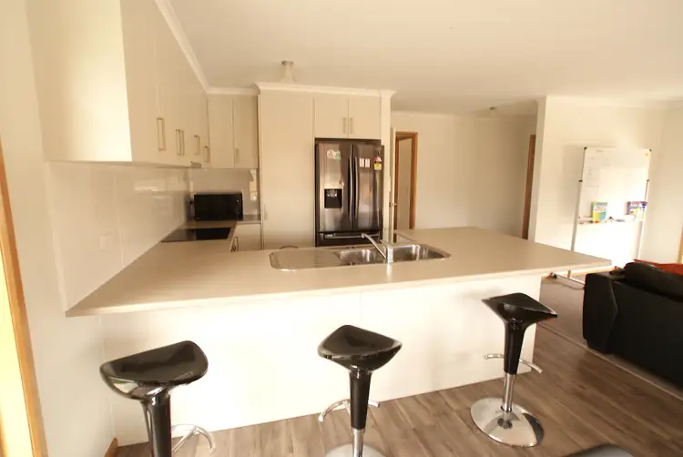 Third view of Homely apartment listing, 4/9a Eaton Place, Bridgewater TAS 7030