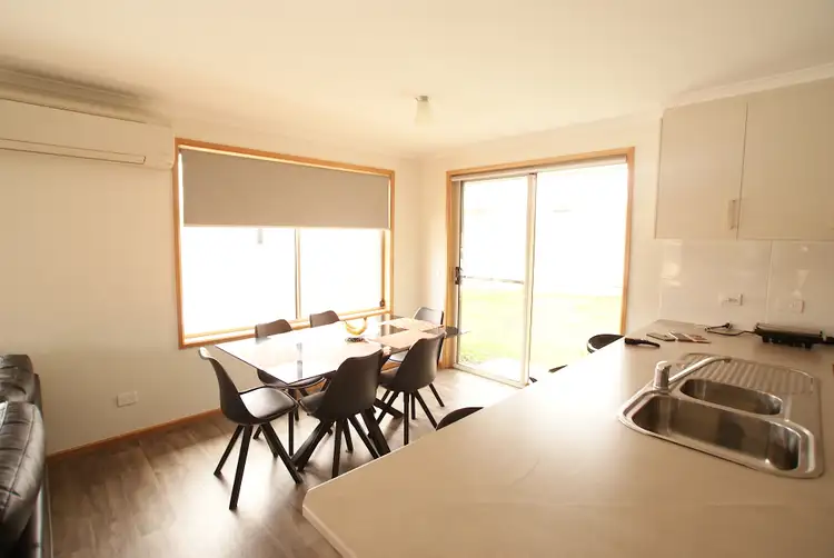 Fourth view of Homely apartment listing, 4/9a Eaton Place, Bridgewater TAS 7030