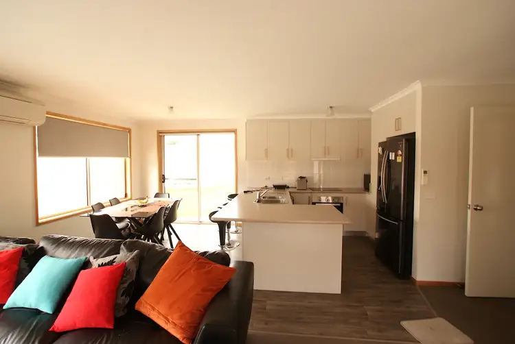 Fifth view of Homely apartment listing, 4/9a Eaton Place, Bridgewater TAS 7030