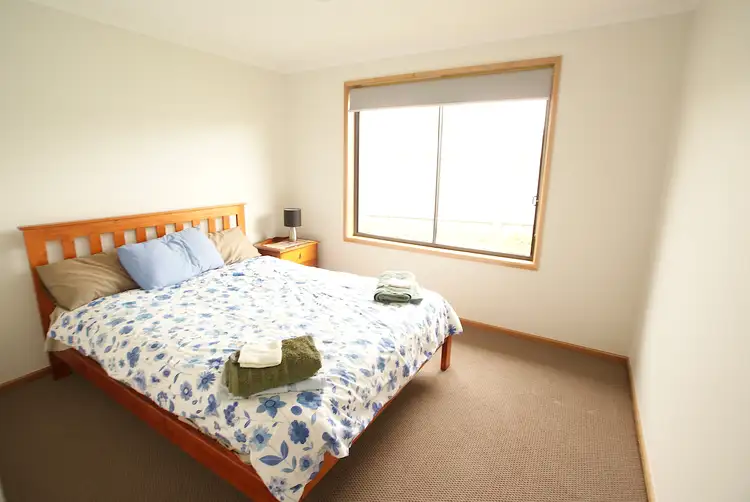 Fifth view of Homely apartment listing, 2/9a Eaton Place, Bridgewater TAS 7030