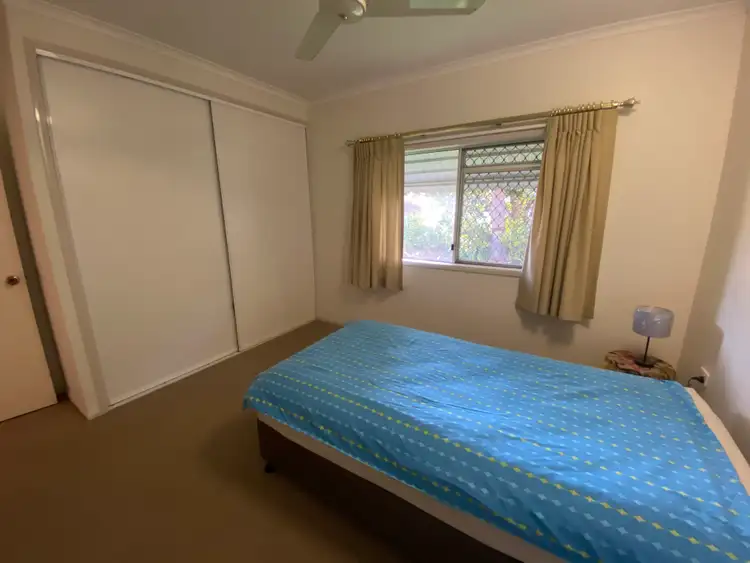 Sixth view of Homely unit listing, Address available on request