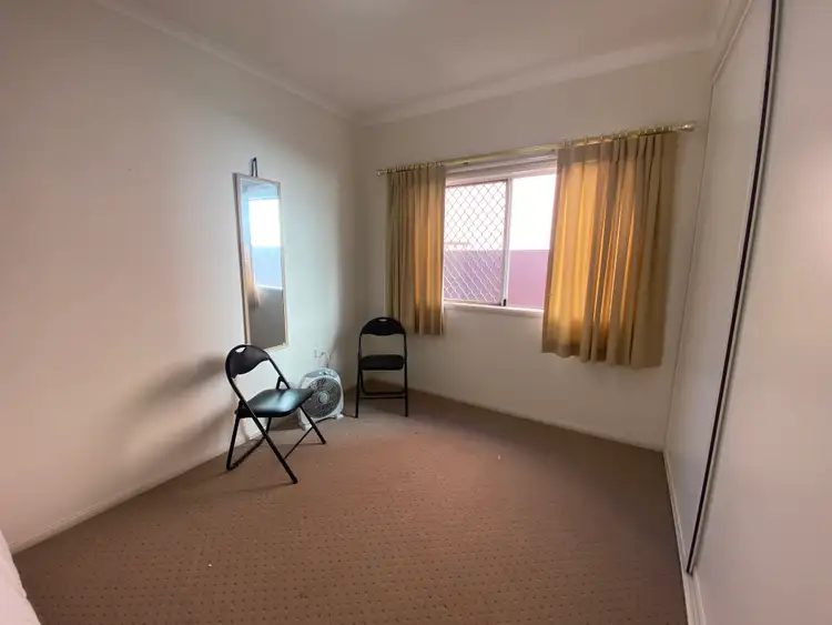 Seventh view of Homely unit listing, Address available on request