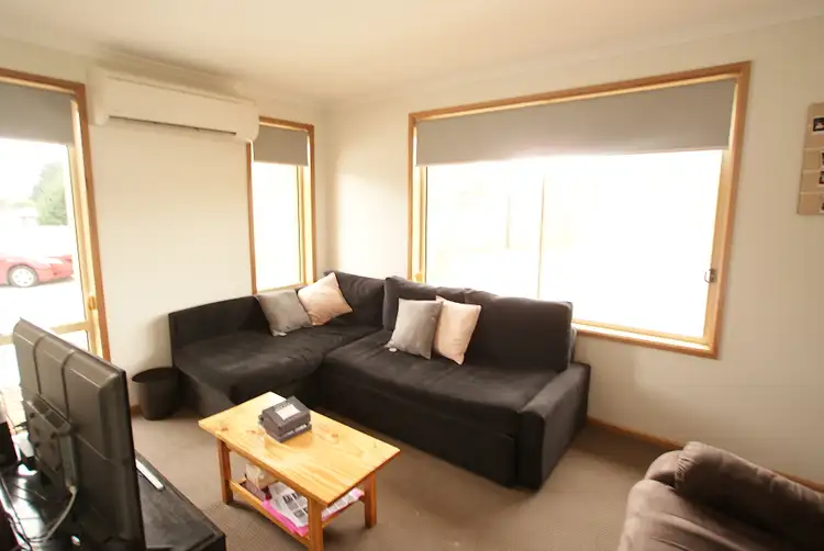 Fourth view of Homely apartment listing, 3/9a Eaton Place, Bridgewater TAS 7030