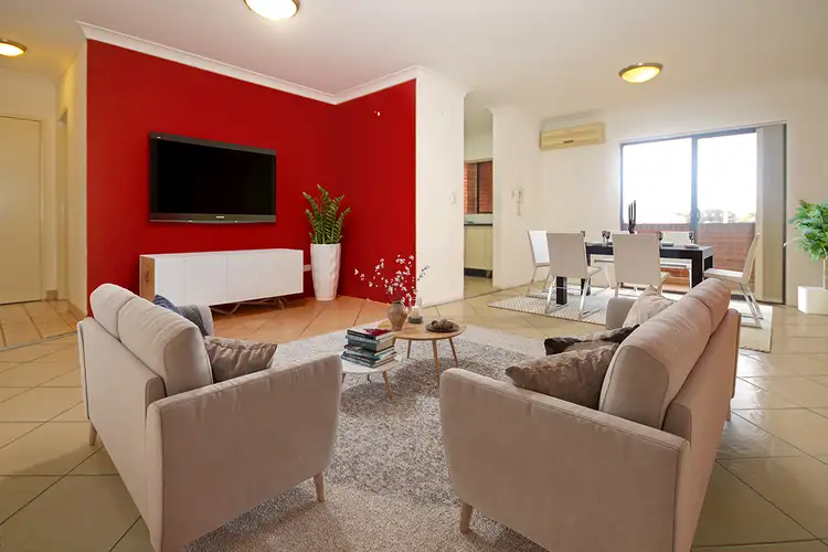 10/184 Haldon Street, Lakemba NSW 2195