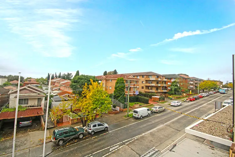 Fifth view of Homely unit listing, 10/184 Haldon Street, Lakemba NSW 2195
