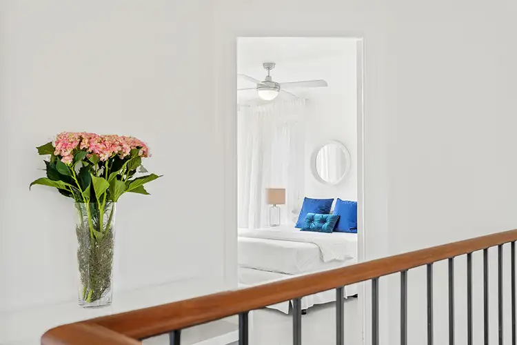 Sixth view of Homely townhouse listing, 17/99 Heeb Street, Ashmore QLD 4214