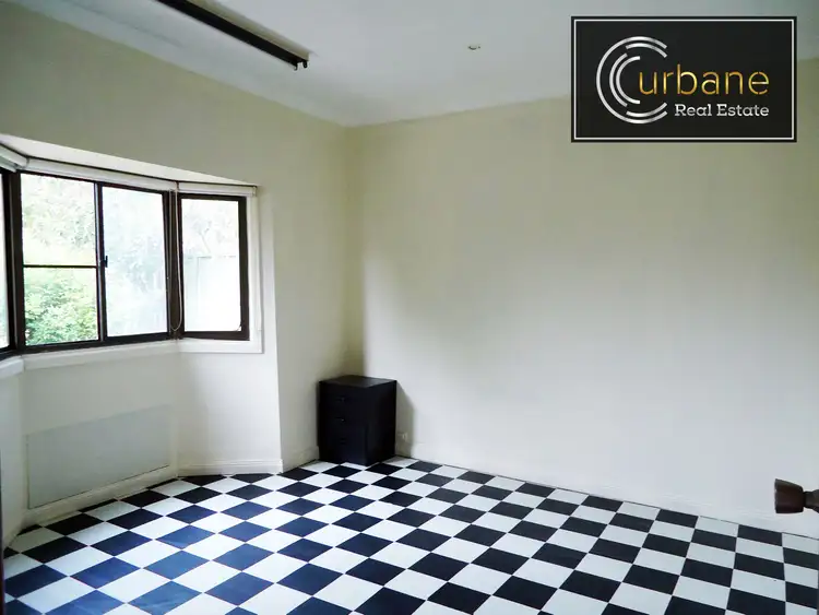 Fourth view of Homely house listing, 7 Rawson Road, South Wentworthville NSW 2145