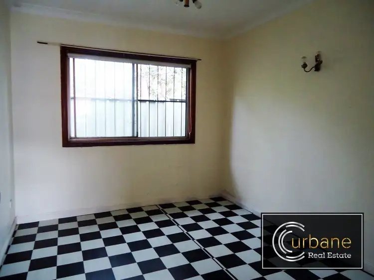 Fifth view of Homely house listing, 7 Rawson Road, South Wentworthville NSW 2145