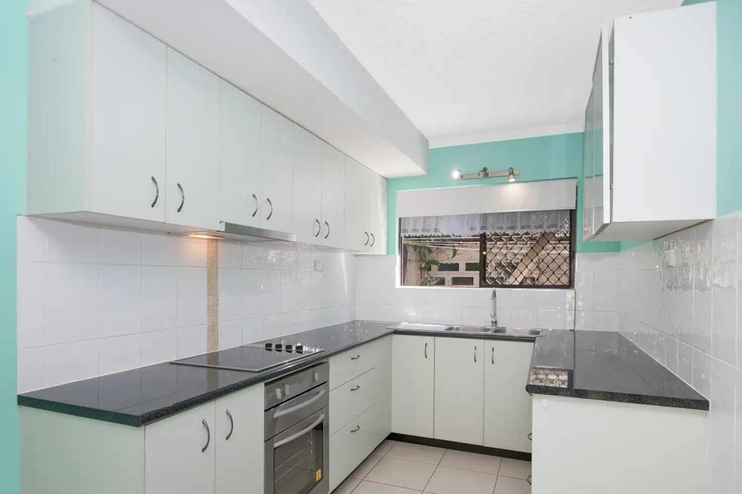 Main view of Homely townhouse listing, 9/57 Alexandra Street, North Ward QLD 4810