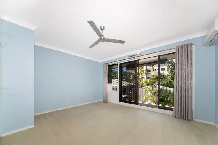 Third view of Homely townhouse listing, 9/57 Alexandra Street, North Ward QLD 4810