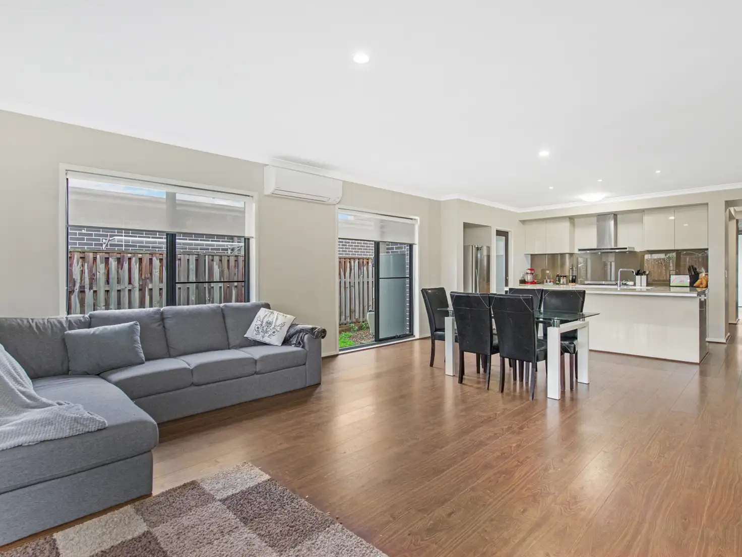 Main view of Homely house listing, 67 Ningaloo Drive, Pimpama QLD 4209