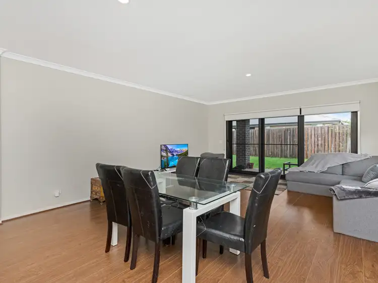 Sixth view of Homely house listing, 67 Ningaloo Drive, Pimpama QLD 4209