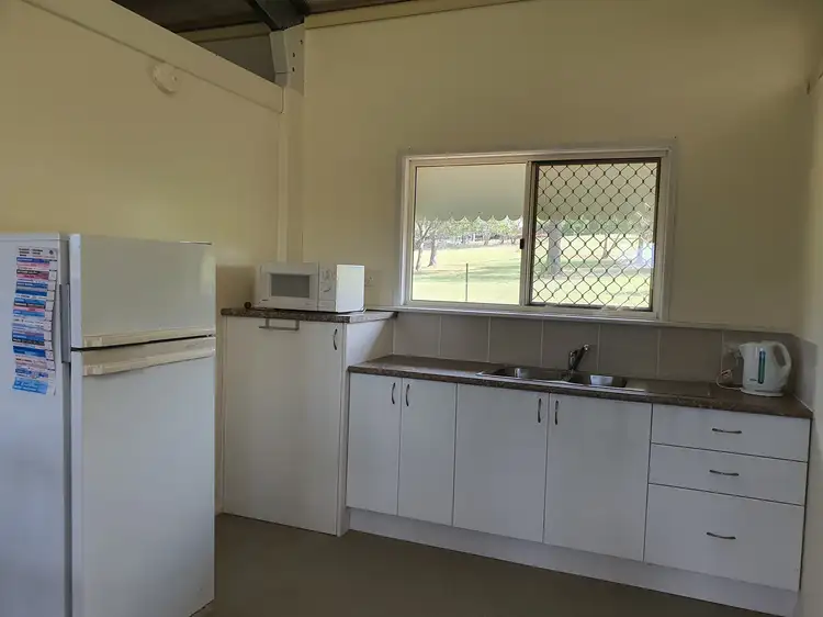 Third view of Homely rural property listing, 81 Bowman rd, Blackbutt QLD 4314