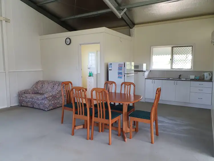 Fourth view of Homely rural property listing, 81 Bowman rd, Blackbutt QLD 4314