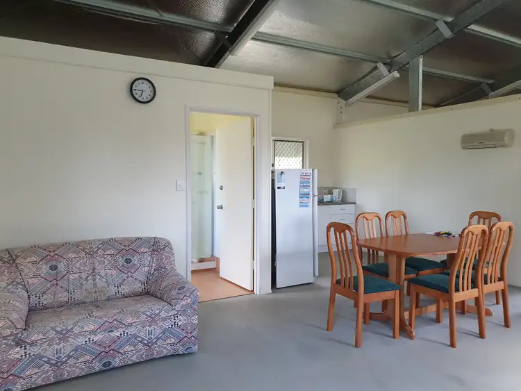 Sixth view of Homely rural property listing, 81 Bowman rd, Blackbutt QLD 4314