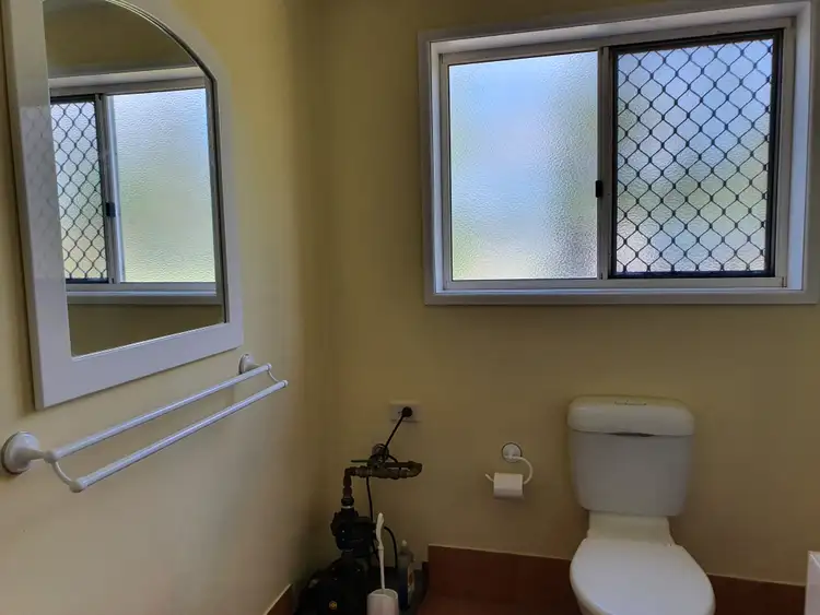Seventh view of Homely rural property listing, 81 Bowman rd, Blackbutt QLD 4314