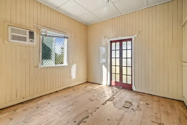 Fourth view of Homely house listing, 3 Pechey Street, South Toowoomba QLD 4350