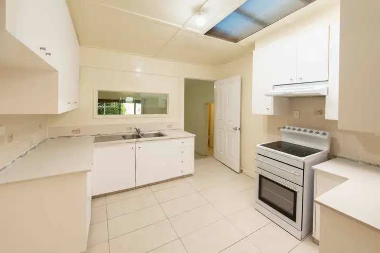 46 Marlene Street