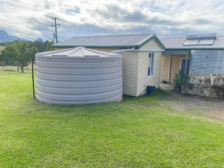 Seventh view of Homely rural property listing, 1463 Comboyne Road, Killabakh NSW 2429