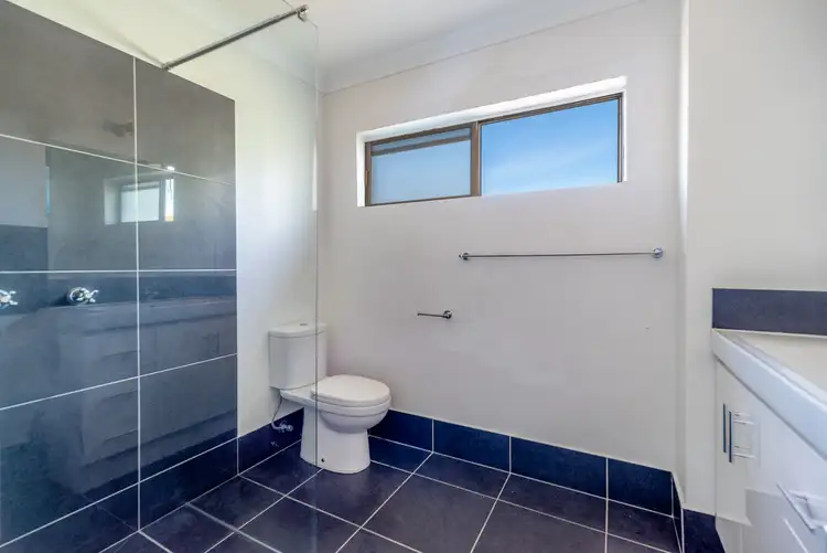 Fourth view of Homely apartment listing, 76/22 Barbet Place, Burleigh Waters QLD 4220