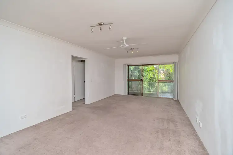 Fifth view of Homely apartment listing, 76/22 Barbet Place, Burleigh Waters QLD 4220