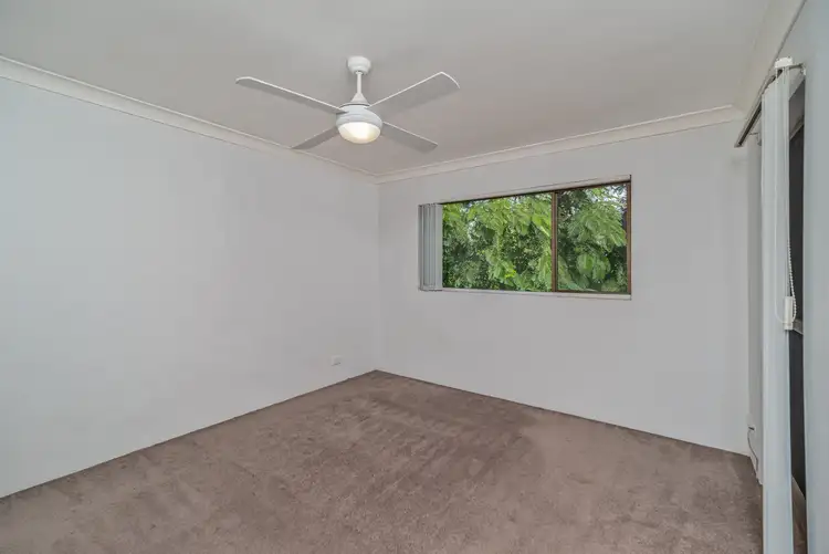 Sixth view of Homely apartment listing, 76/22 Barbet Place, Burleigh Waters QLD 4220
