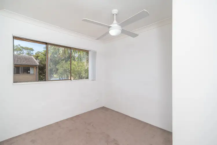 Seventh view of Homely apartment listing, 76/22 Barbet Place, Burleigh Waters QLD 4220