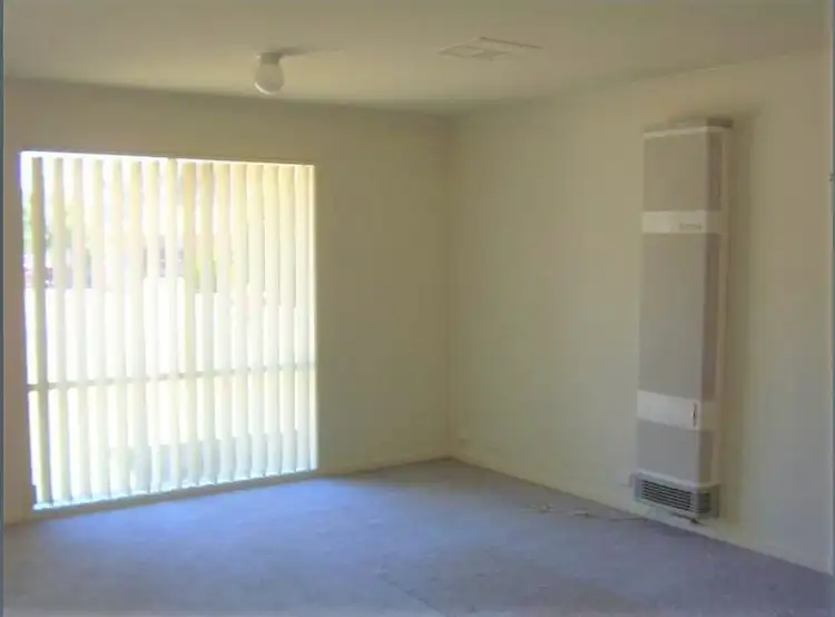 Third view of Homely house listing, 4 George Say Court, Benalla VIC 3672