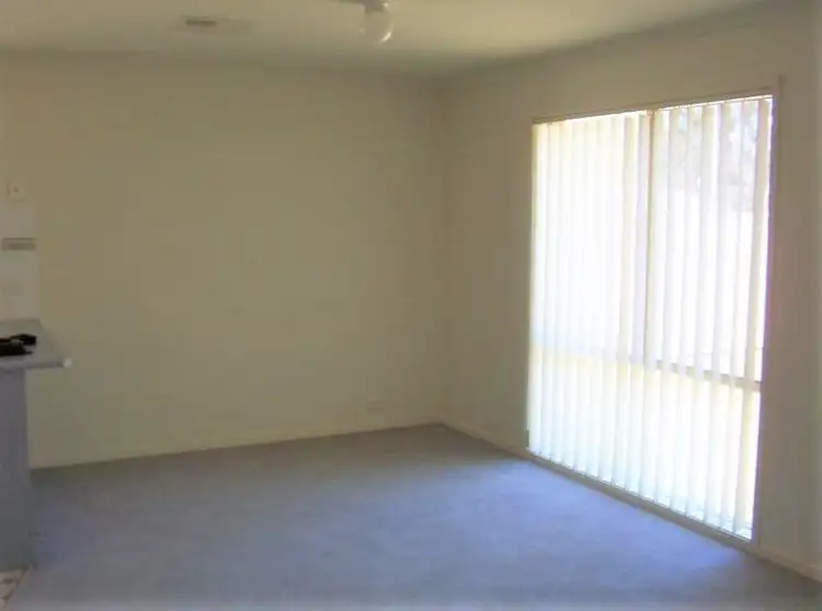 Fourth view of Homely house listing, 4 George Say Court, Benalla VIC 3672