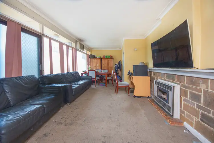Second view of Homely house listing, 2 Kinkaid Avenue, North Plympton SA 5037