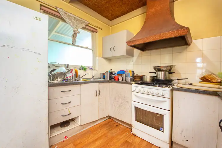 Third view of Homely house listing, 2 Kinkaid Avenue, North Plympton SA 5037