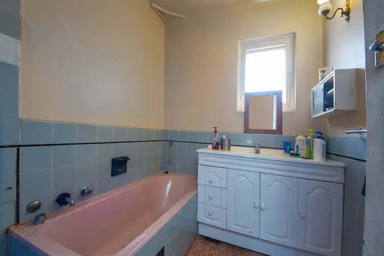 Fourth view of Homely house listing, 2 Kinkaid Avenue, North Plympton SA 5037