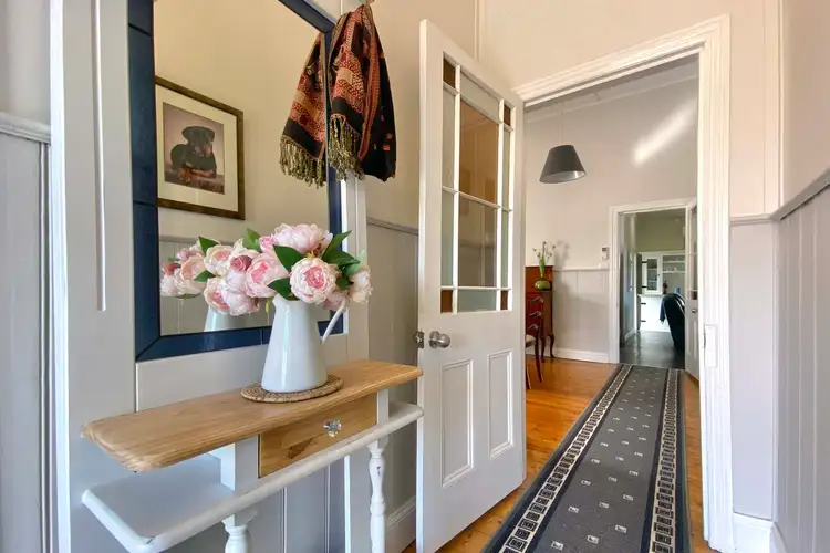 Third view of Homely house listing, 6 McKean Street, Maryborough VIC 3465