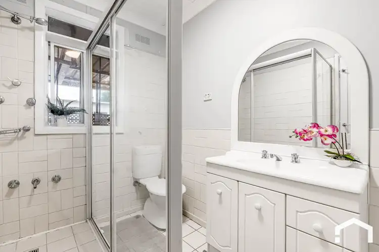 Fourth view of Homely house listing, 176 Woodstock Avenue, Whalan NSW 2770
