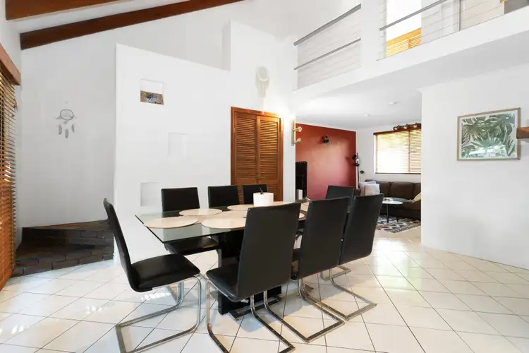 Fourth view of Homely house listing, 11 Gladstone Street, Eimeo QLD 4740