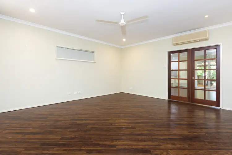 Fifth view of Homely house listing, 10 Shearwater Crescent, Djugun WA 6725
