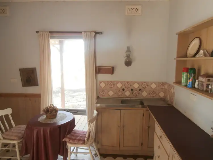 Second view of Homely rural property listing, 22 Clyde Street, Tarnagulla VIC 3551