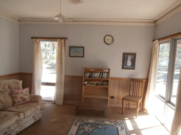 Third view of Homely rural property listing, 22 Clyde Street, Tarnagulla VIC 3551