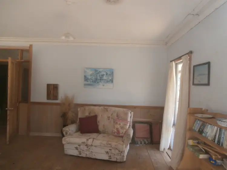 Fourth view of Homely rural property listing, 22 Clyde Street, Tarnagulla VIC 3551