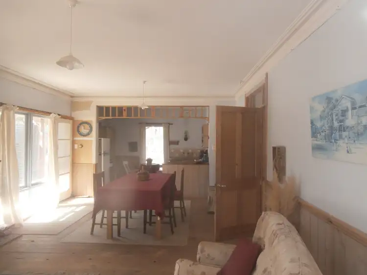 Fifth view of Homely rural property listing, 22 Clyde Street, Tarnagulla VIC 3551