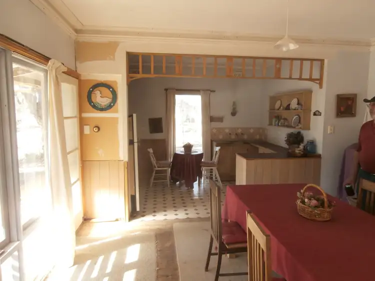 Sixth view of Homely rural property listing, 22 Clyde Street, Tarnagulla VIC 3551