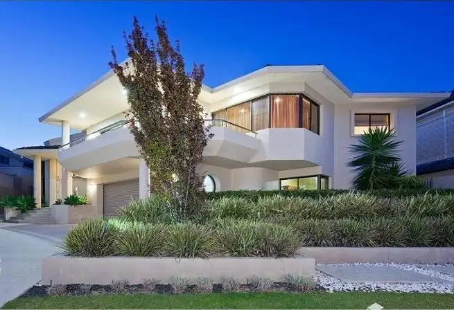 Main view of Homely house listing, 1 CASCADE AVENUE, Dianella WA 6059