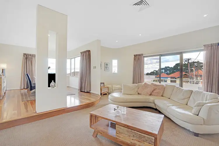 Fourth view of Homely house listing, 1 CASCADE AVENUE, Dianella WA 6059