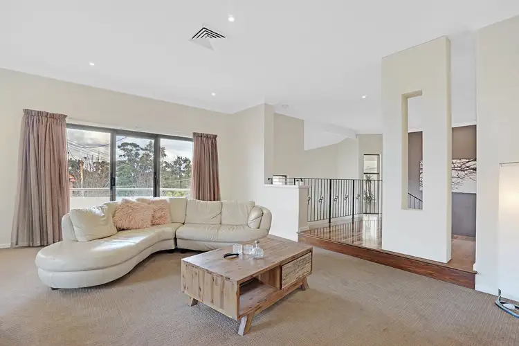 Fifth view of Homely house listing, 1 CASCADE AVENUE, Dianella WA 6059