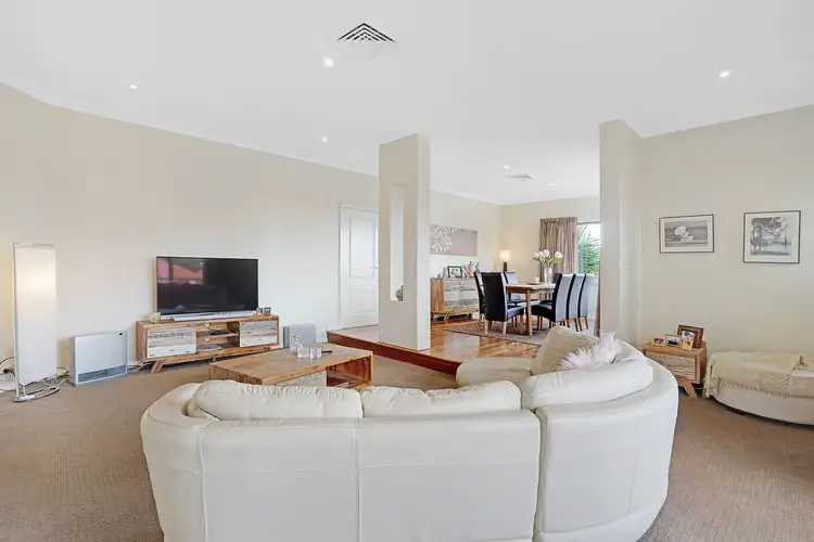 Sixth view of Homely house listing, 1 CASCADE AVENUE, Dianella WA 6059