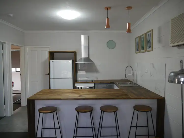52 Kingfisher Avenue, Coleambally NSW 2707