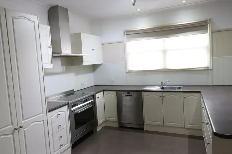 Third view of Homely house listing, 53 Snodgrass Street, Yea VIC 3717