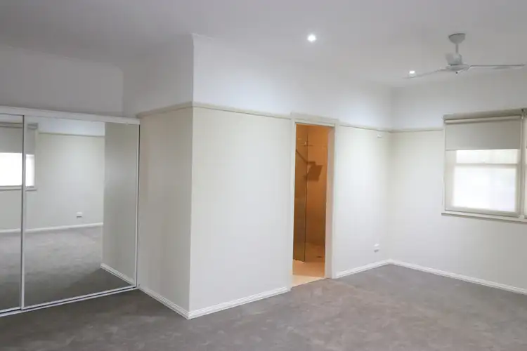 Sixth view of Homely house listing, 53 Snodgrass Street, Yea VIC 3717